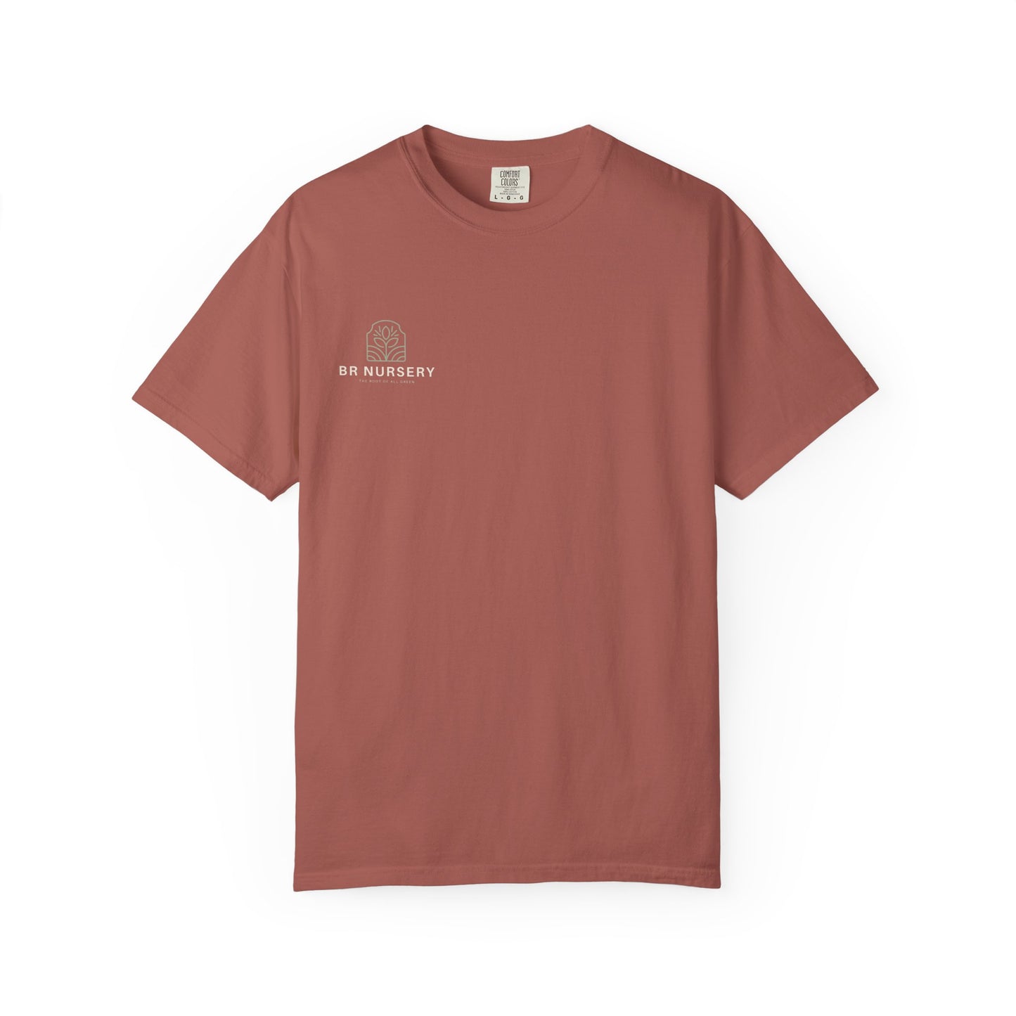 MOM CEO of Propagation | Mother’s Day Limited Edition Shirt | BR Nursery