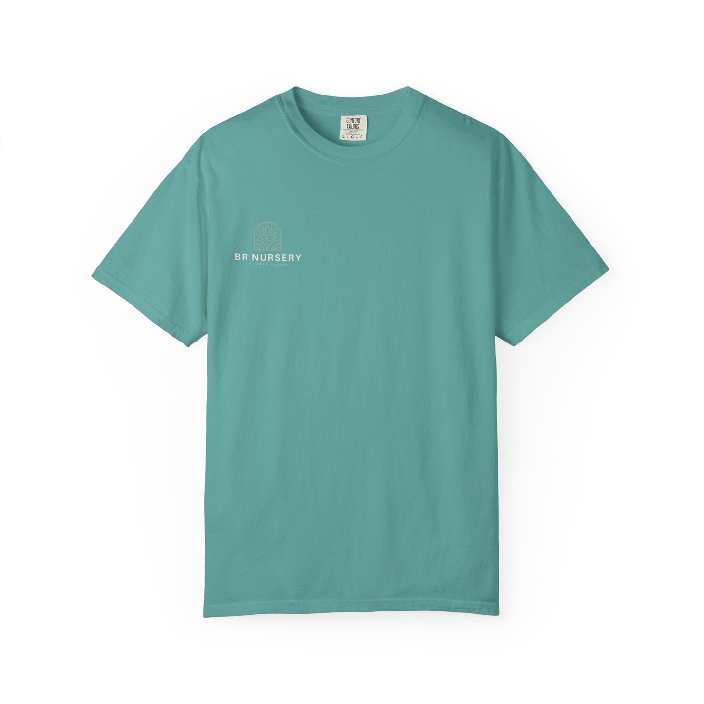 MOM CEO of Propagation | Mother’s Day Limited Edition Shirt | BR Nursery