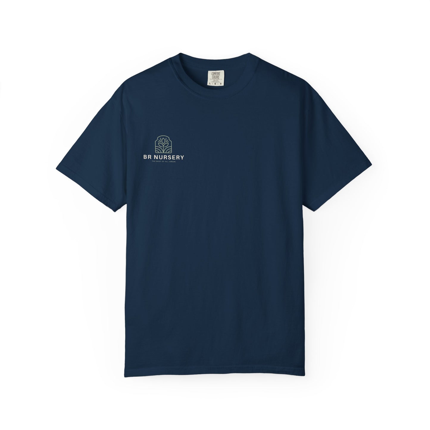 MOM CEO of Propagation | Mother’s Day Limited Edition Shirt | BR Nursery